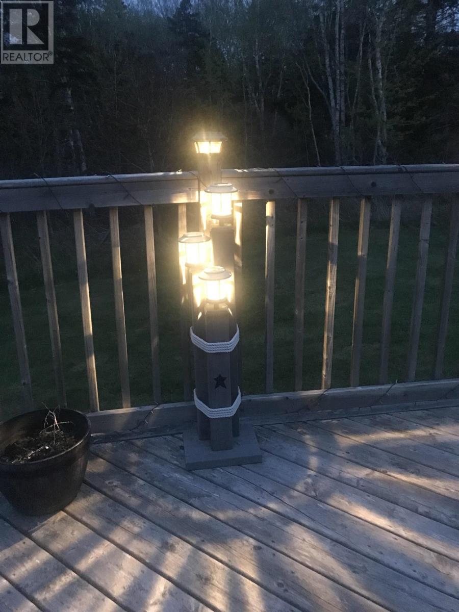 596 New Edinburgh Rd Road, New Edinburgh, Nova Scotia  B0W 3T0 - Photo 36 - 202501275