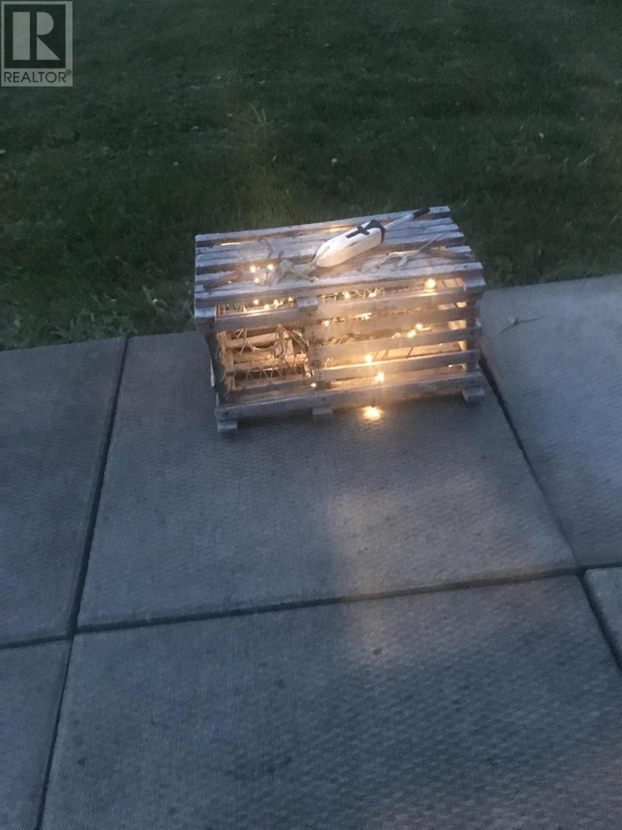 596 New Edinburgh Rd Road, New Edinburgh, Nova Scotia  B0W 3T0 - Photo 37 - 202501275