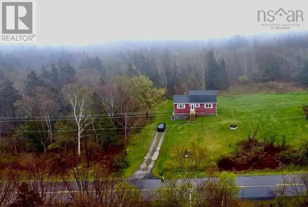 596 New Edinburgh Rd Road, New Edinburgh, Nova Scotia  B0W 3T0 - Photo 38 - 202501275