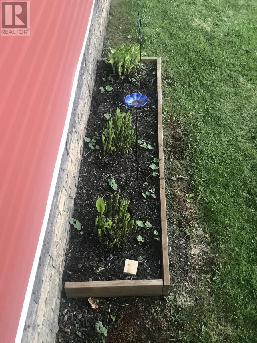 596 New Edinburgh Rd Road, New Edinburgh, Nova Scotia  B0W 3T0 - Photo 42 - 202501275