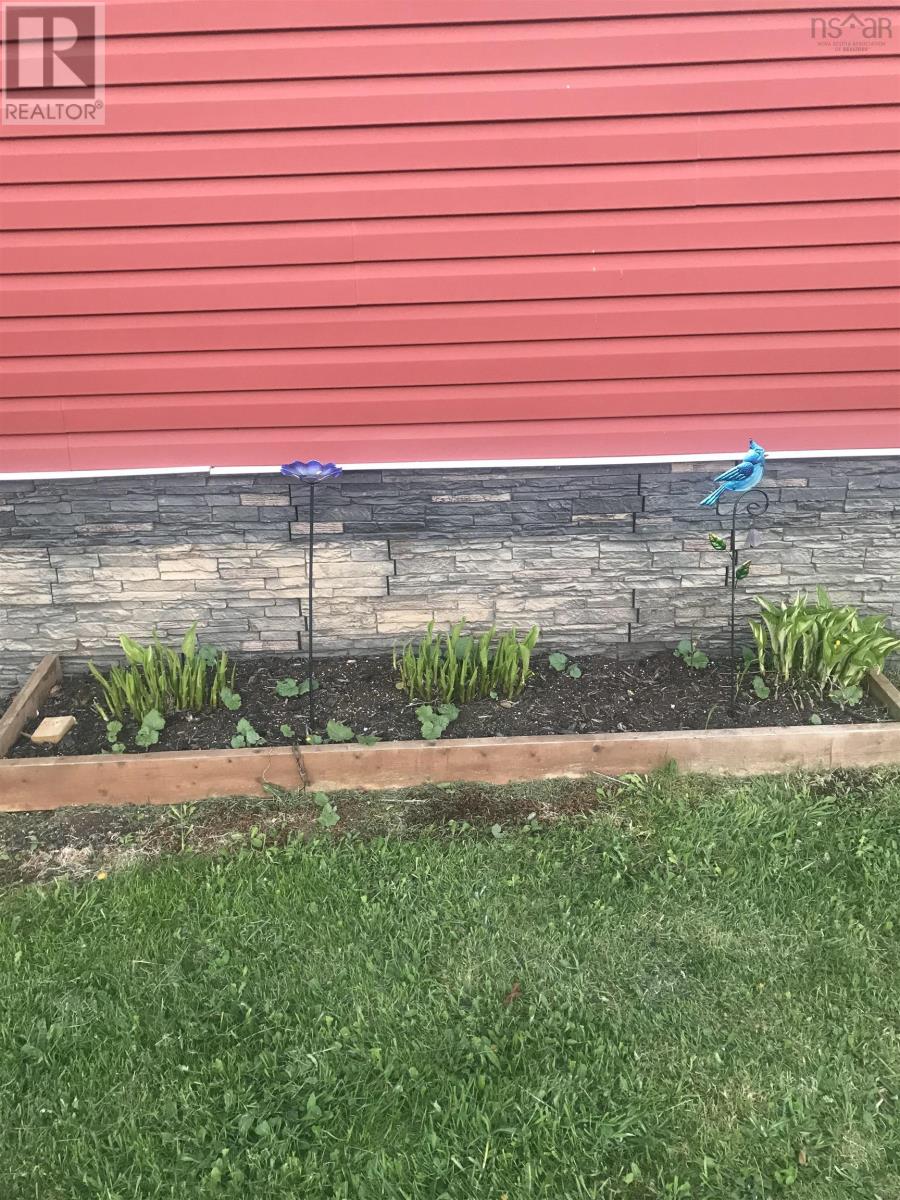 596 New Edinburgh Rd Road, New Edinburgh, Nova Scotia  B0W 3T0 - Photo 43 - 202501275