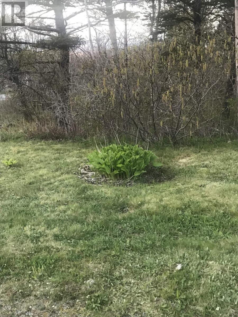 596 New Edinburgh Rd Road, New Edinburgh, Nova Scotia  B0W 3T0 - Photo 44 - 202501275