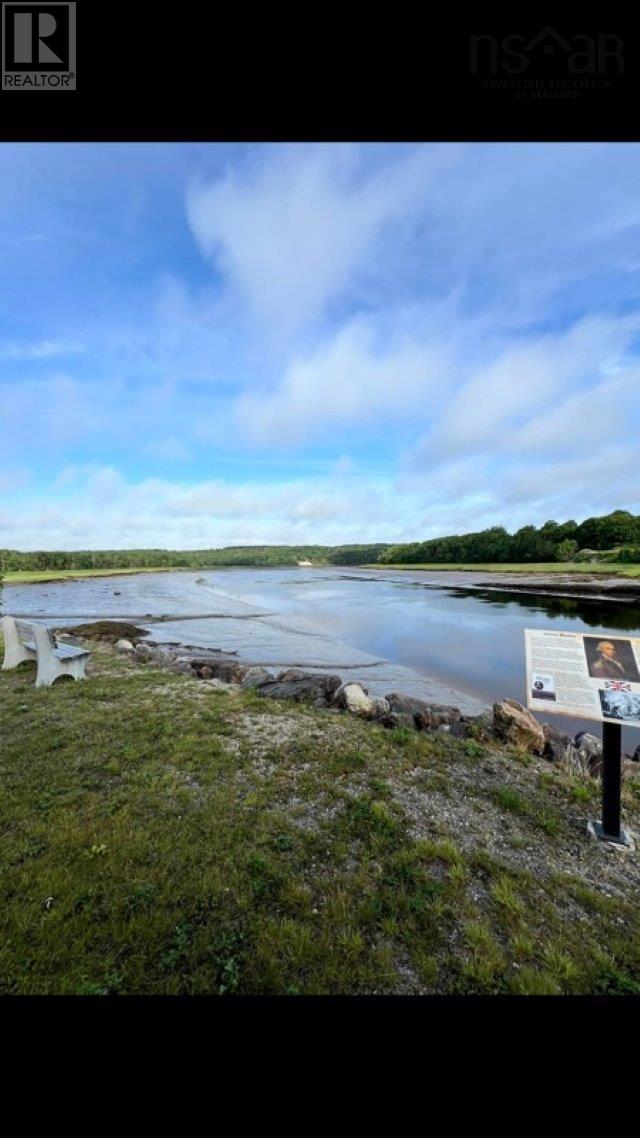 596 New Edinburgh Rd Road, New Edinburgh, Nova Scotia  B0W 3T0 - Photo 45 - 202501275