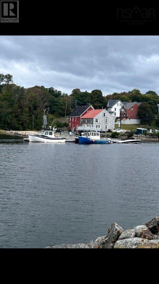 596 New Edinburgh Rd Road, New Edinburgh, Nova Scotia  B0W 3T0 - Photo 47 - 202501275