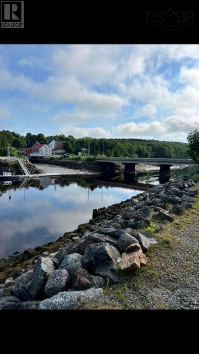 596 New Edinburgh Rd Road, New Edinburgh, Nova Scotia  B0W 3T0 - Photo 48 - 202501275