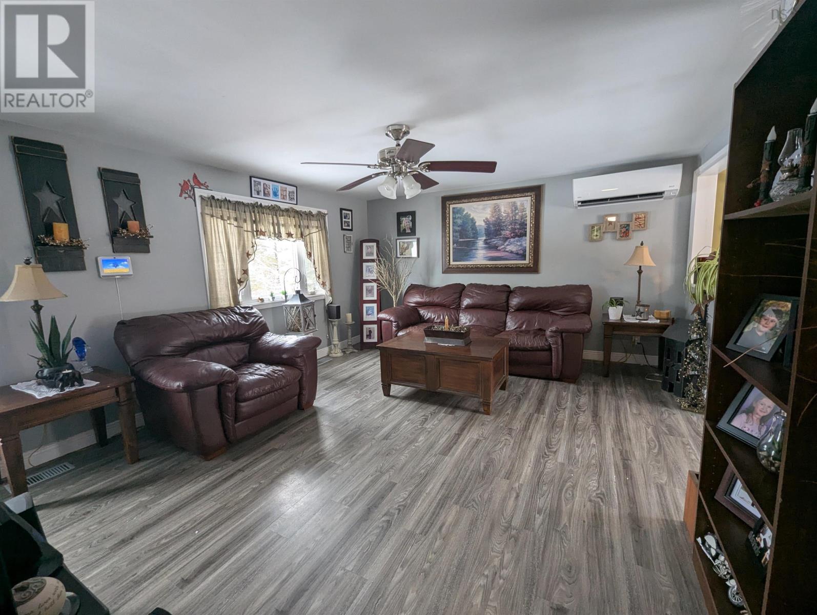 596 New Edinburgh Rd Road, New Edinburgh, Nova Scotia  B0W 3T0 - Photo 9 - 202501275