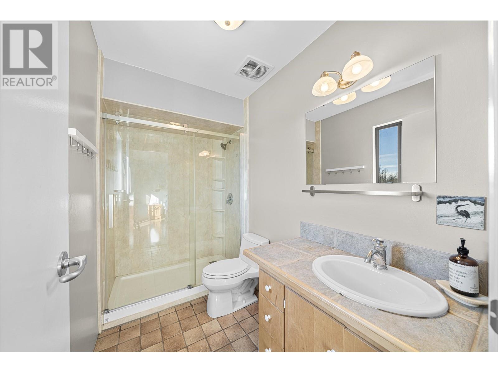 12730 216 Street, Maple Ridge, British Columbia  V2X 7J9 - Photo 20 - R2975447