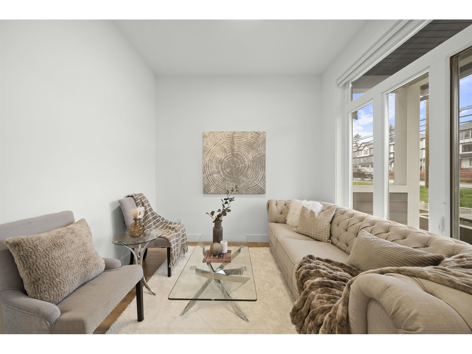 16706 16 Avenue, Surrey, British Columbia  V3S 9X7 - Photo 14 - R2976625