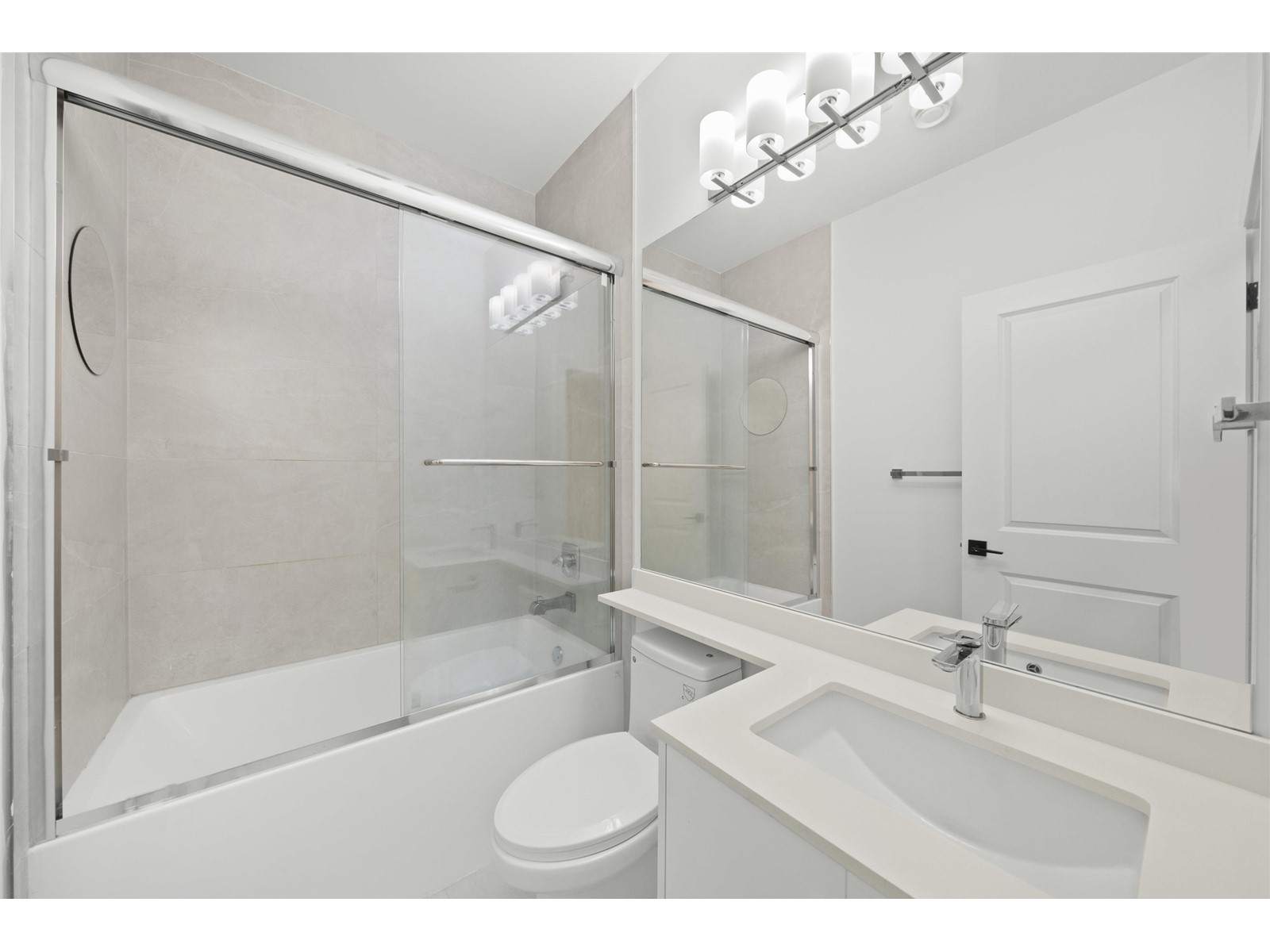 16706 16 Avenue, Surrey, British Columbia  V3S 9X7 - Photo 25 - R2976625