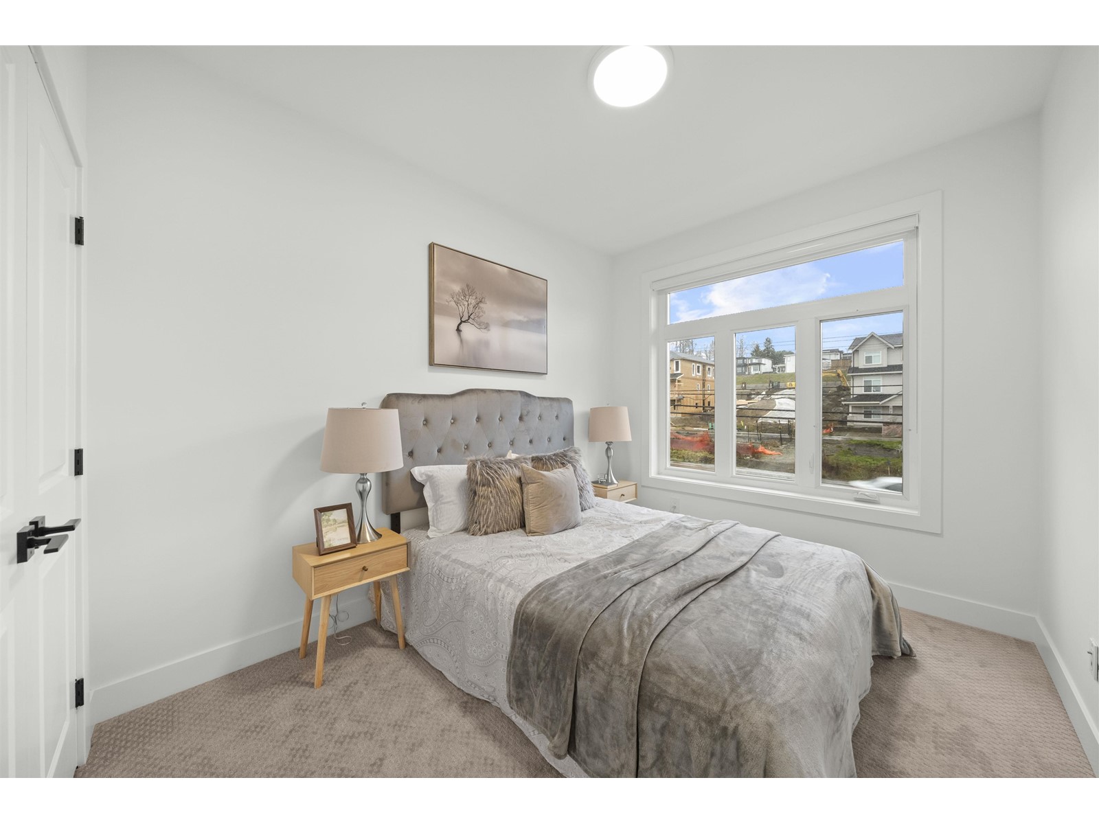 16706 16 Avenue, Surrey, British Columbia  V3S 9X7 - Photo 24 - R2976625