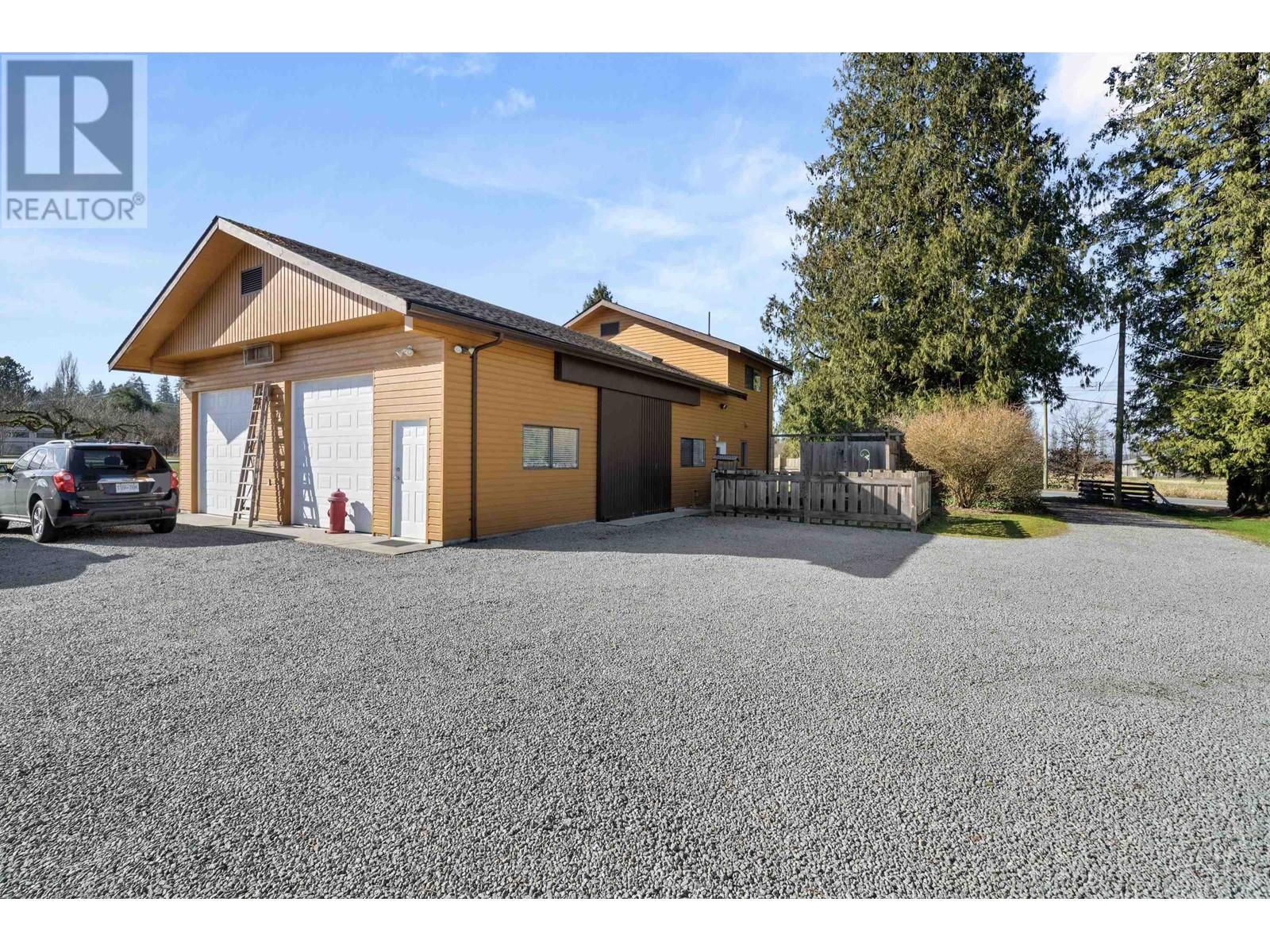 12730 216 Street, Maple Ridge, British Columbia  V2X 7J9 - Photo 24 - R2975447