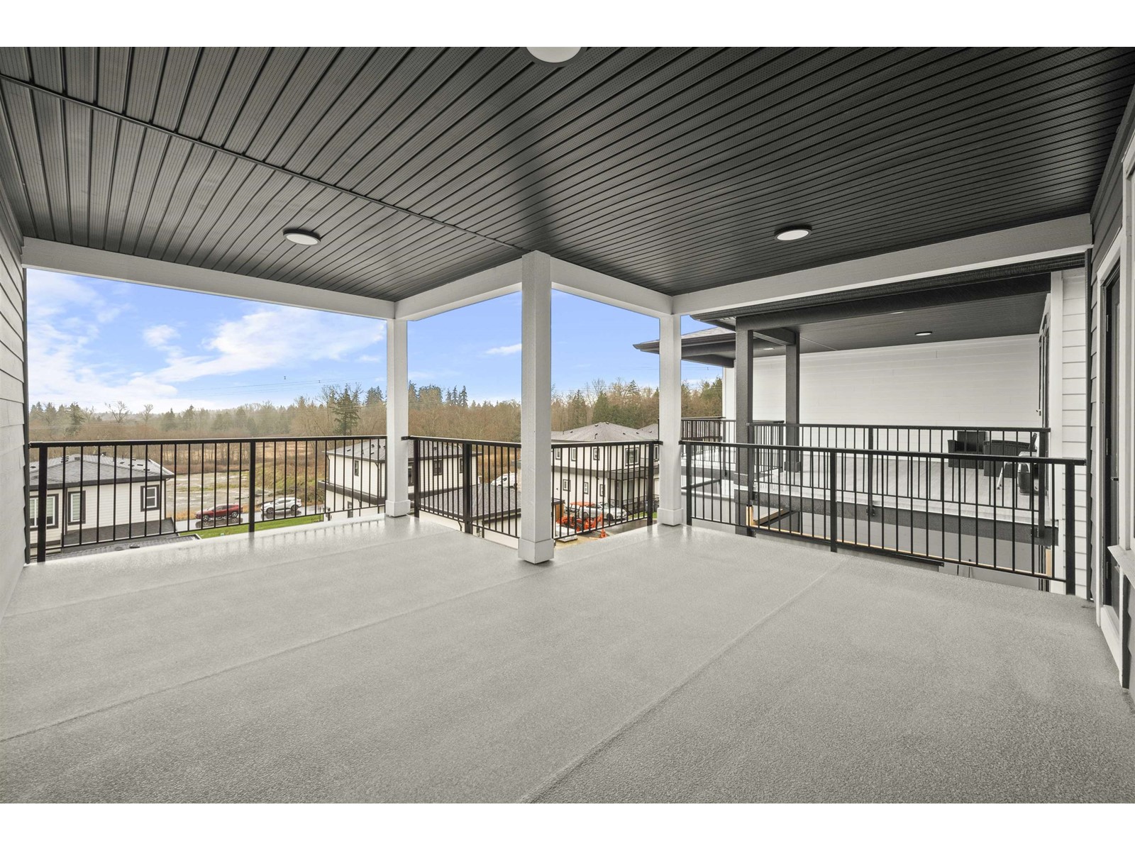 16706 16 Avenue, Surrey, British Columbia  V3S 9X7 - Photo 37 - R2976625