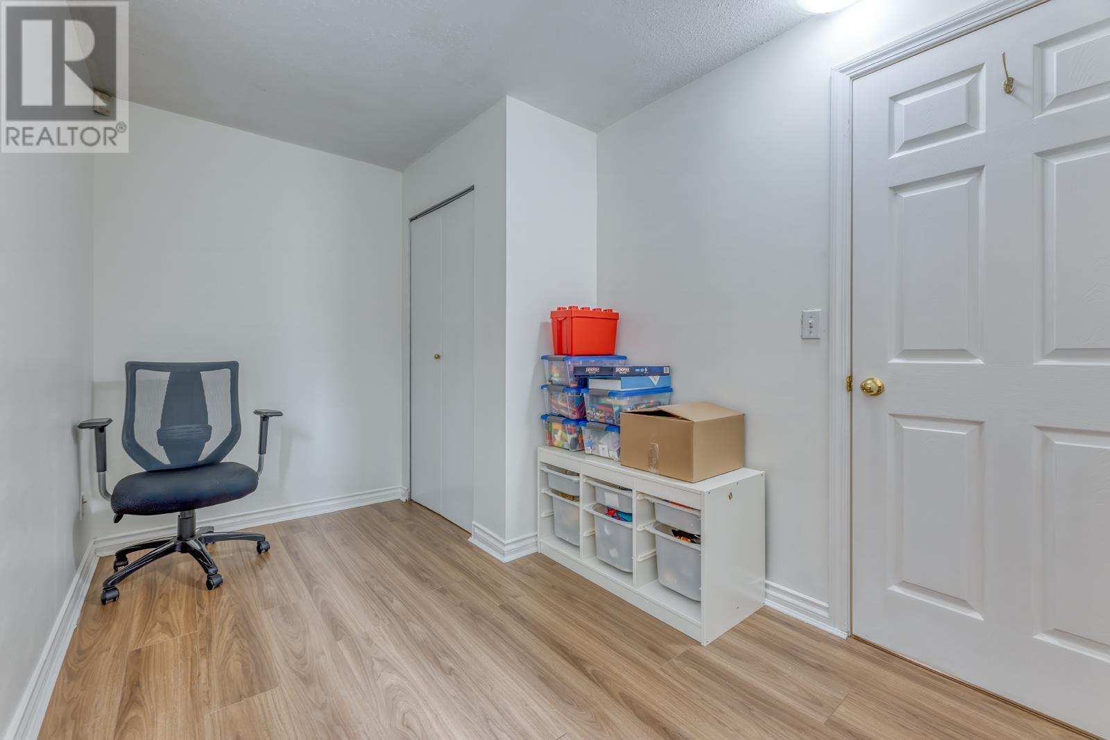 1465 Blackwater Place, Coquitlam, British Columbia  V3E 2R5 - Photo 31 - R2976361