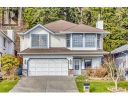 1465 BLACKWATER PLACE, Coquitlam, British Columbia