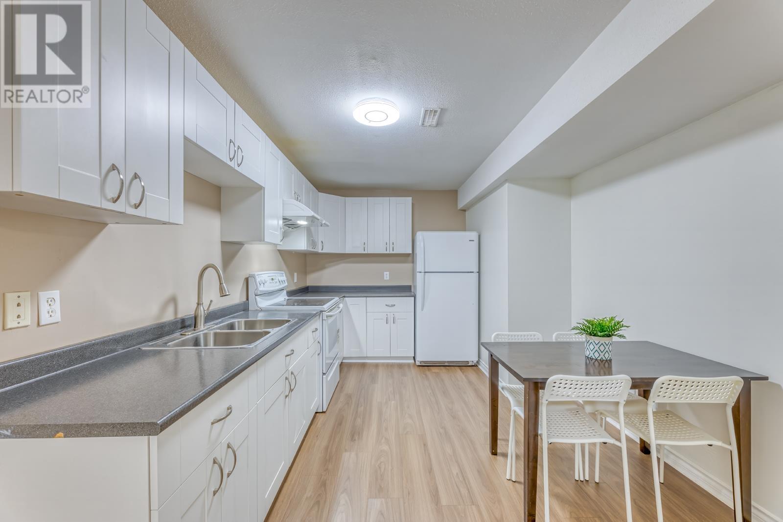 1465 Blackwater Place, Coquitlam, British Columbia  V3E 2R5 - Photo 27 - R2976361