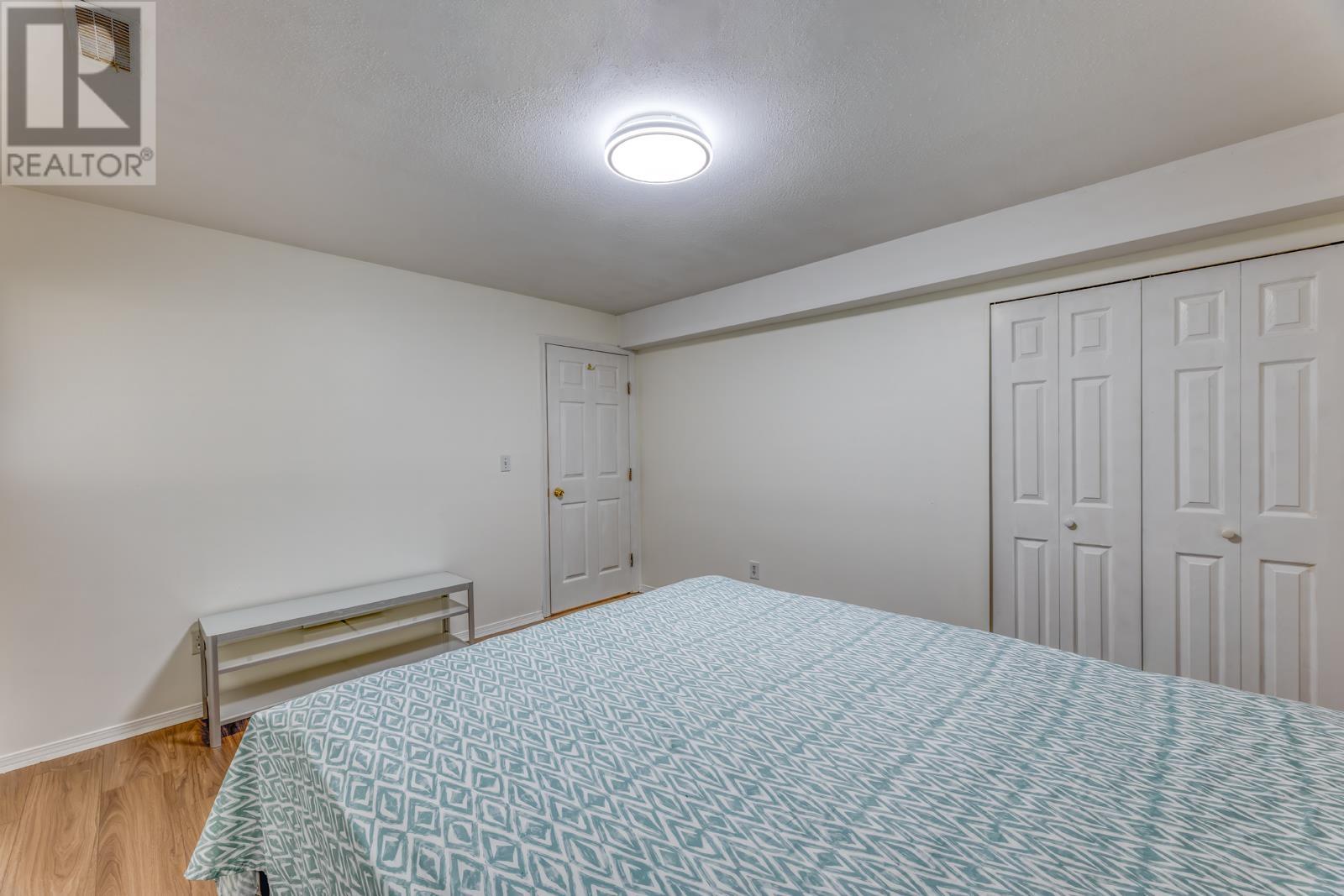 1465 Blackwater Place, Coquitlam, British Columbia  V3E 2R5 - Photo 29 - R2976361