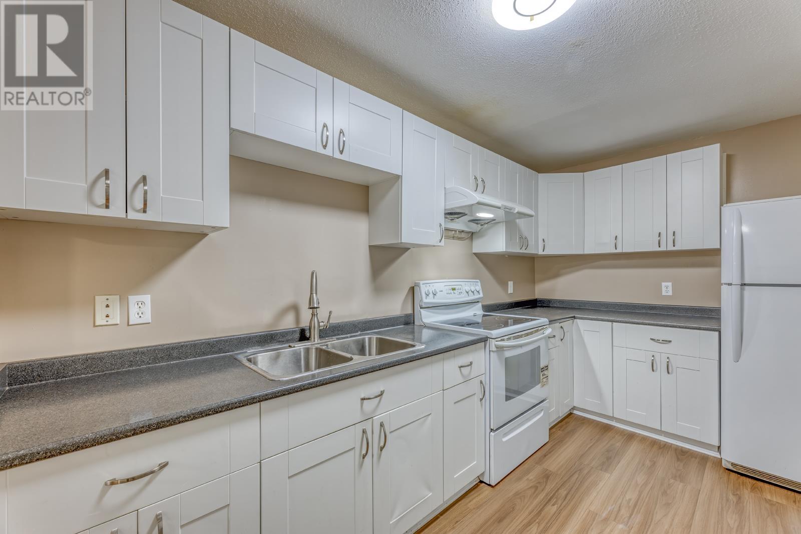 1465 Blackwater Place, Coquitlam, British Columbia  V3E 2R5 - Photo 26 - R2976361