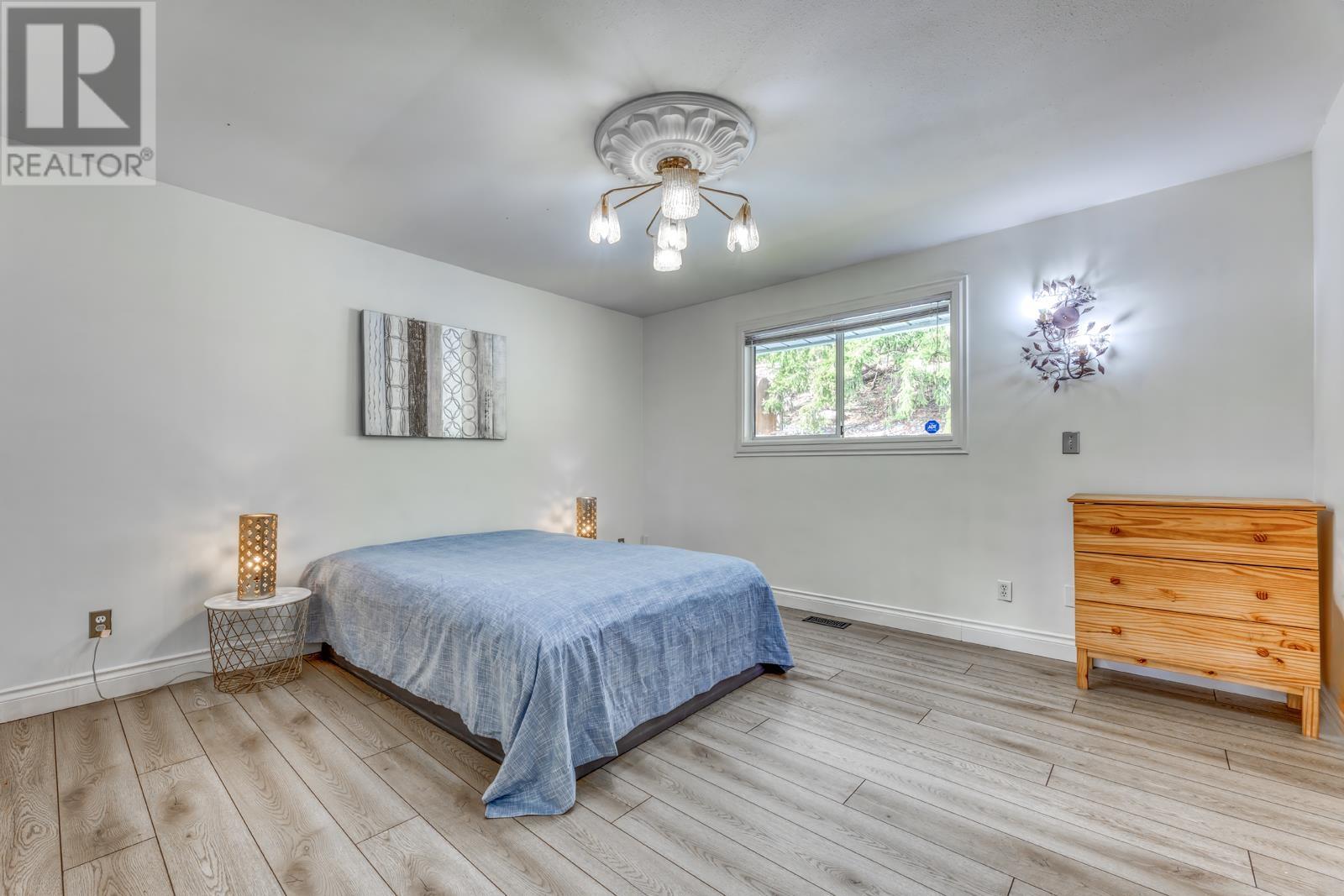1465 Blackwater Place, Coquitlam, British Columbia  V3E 2R5 - Photo 15 - R2976361