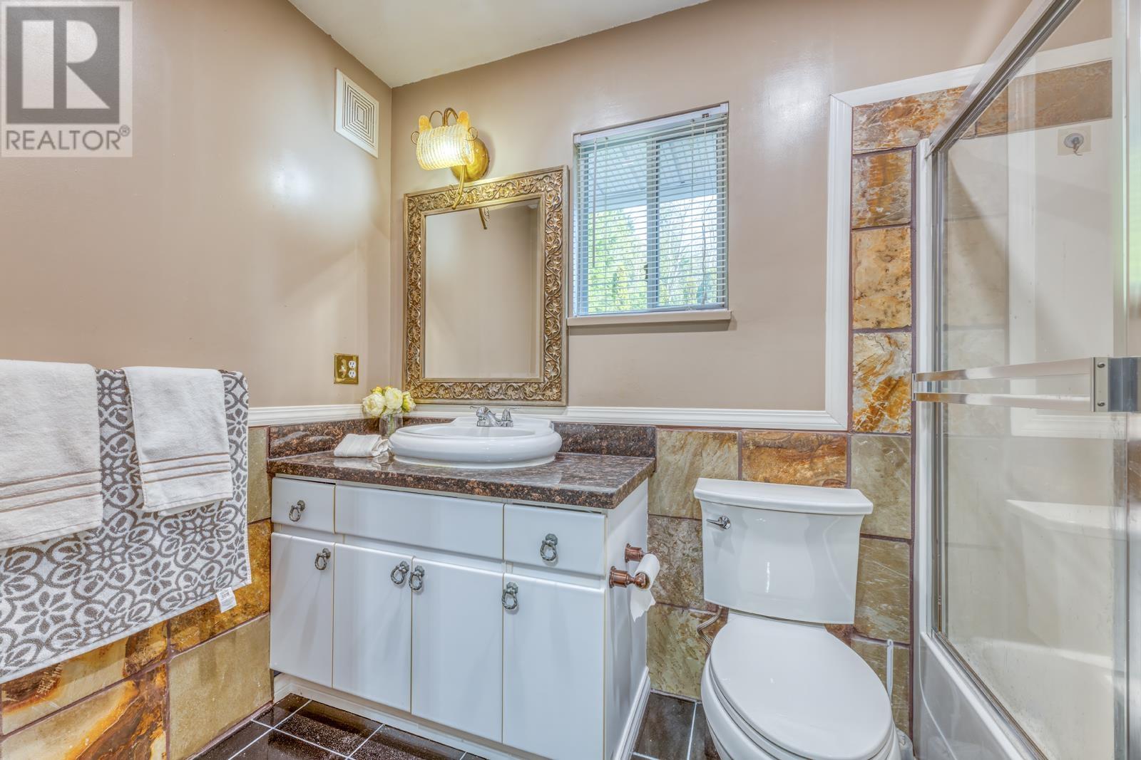1465 Blackwater Place, Coquitlam, British Columbia  V3E 2R5 - Photo 18 - R2976361