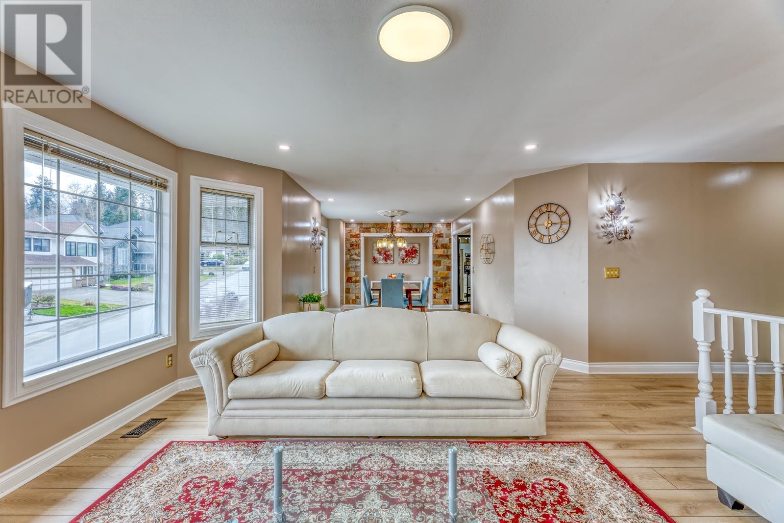 1465 Blackwater Place, Coquitlam, British Columbia  V3E 2R5 - Photo 6 - R2976361