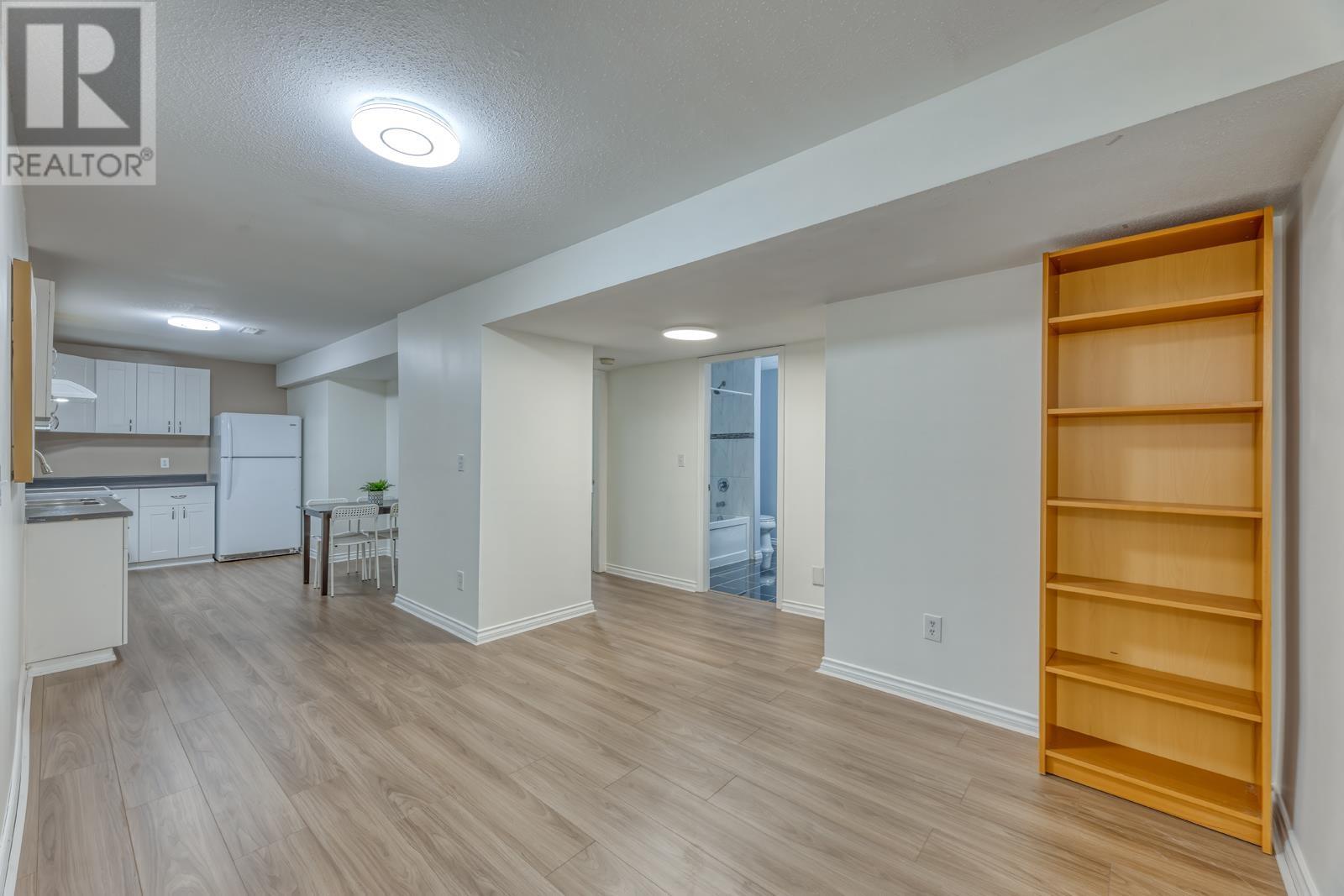 1465 Blackwater Place, Coquitlam, British Columbia  V3E 2R5 - Photo 25 - R2976361