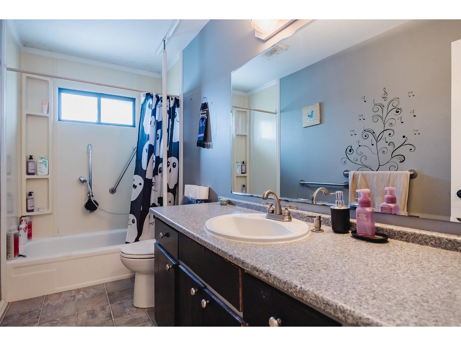 5345 199 Street, Langley, British Columbia  V3A 6T8 - Photo 14 - R2976559