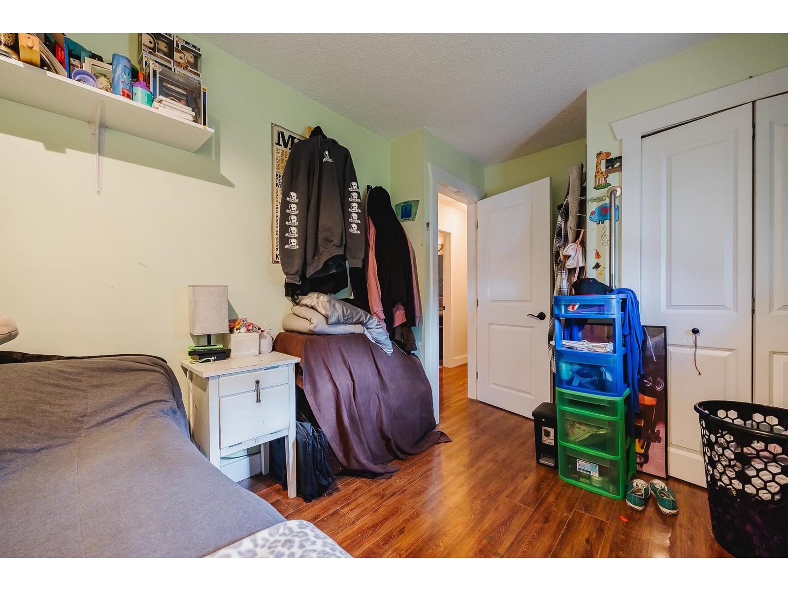5345 199 Street, Langley, British Columbia  V3A 6T8 - Photo 13 - R2976559