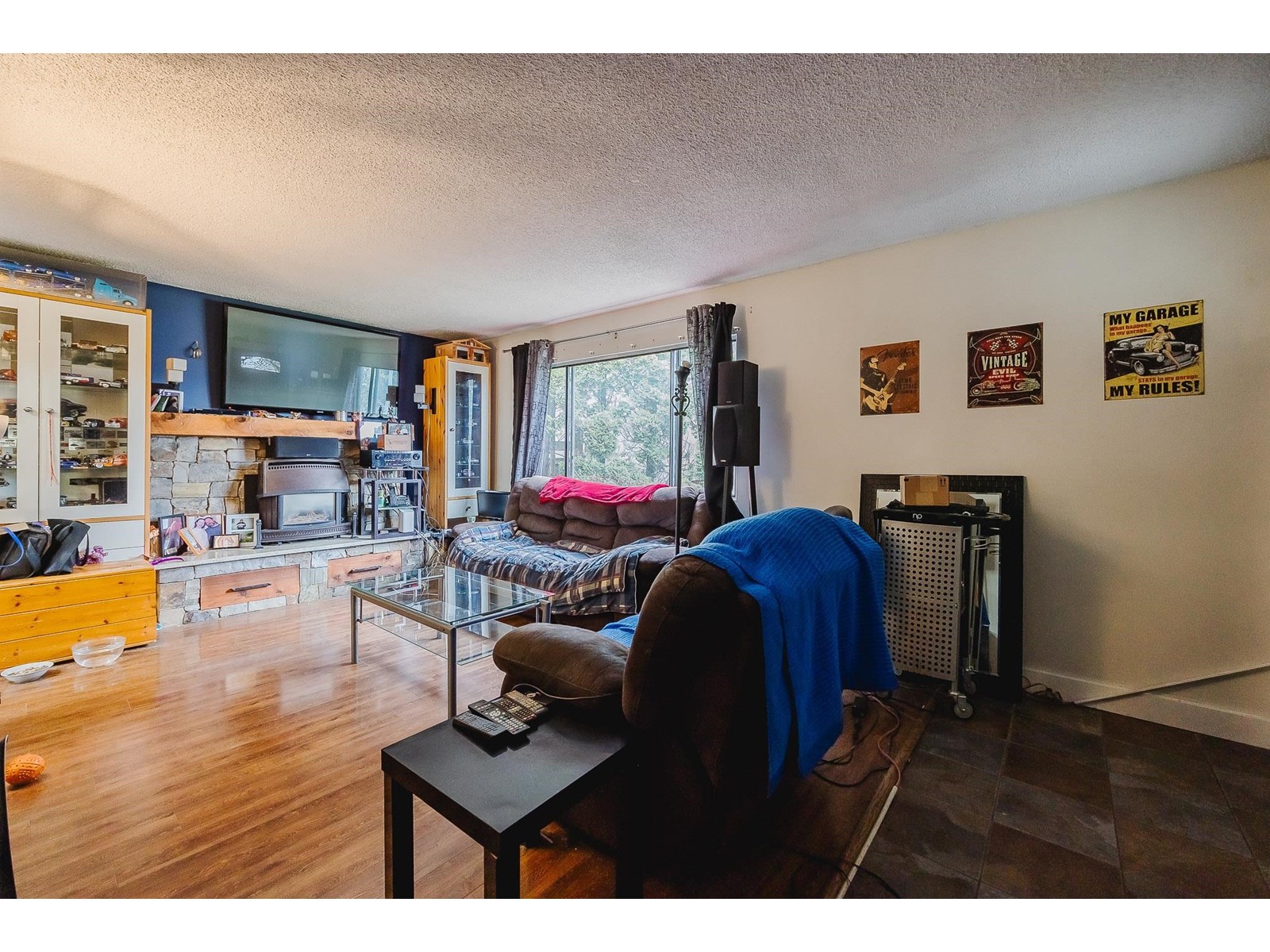 5345 199 Street, Langley, British Columbia  V3A 6T8 - Photo 6 - R2976559