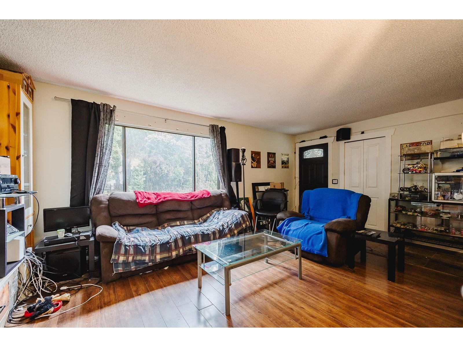 5345 199 Street, Langley, British Columbia  V3A 6T8 - Photo 9 - R2976559