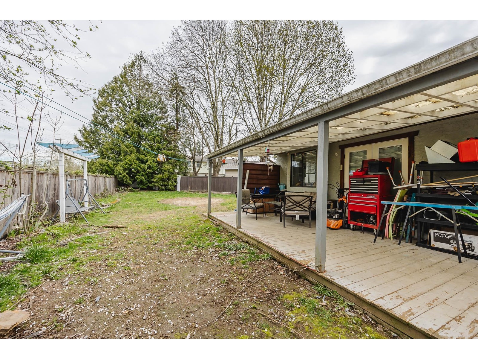 5345 199 Street, Langley, British Columbia  V3A 6T8 - Photo 22 - R2976559