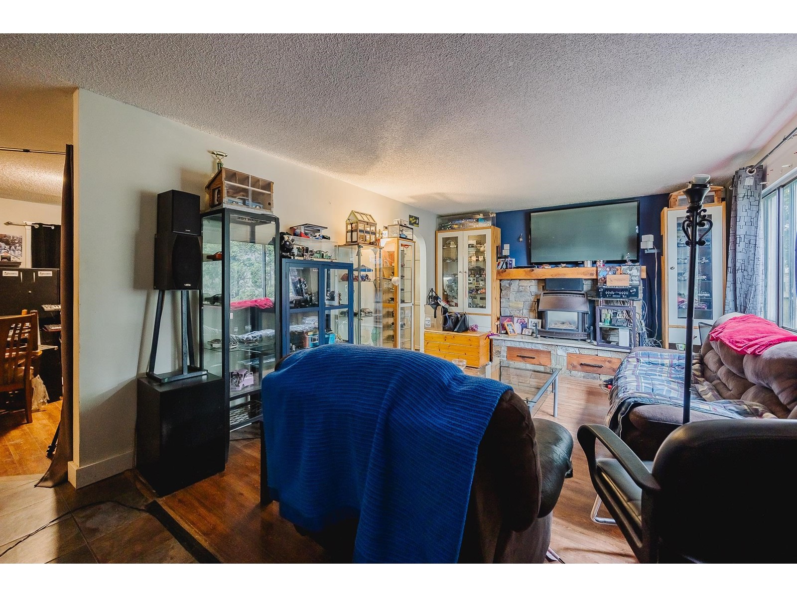 5345 199 Street, Langley, British Columbia  V3A 6T8 - Photo 7 - R2976559