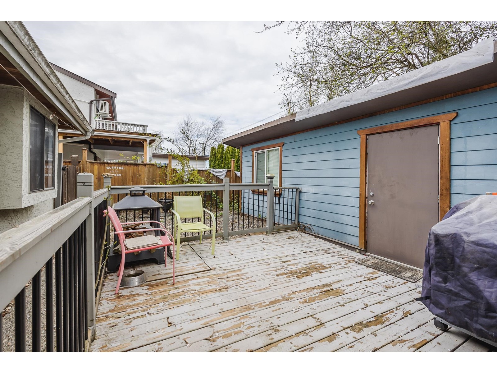 5345 199 Street, Langley, British Columbia  V3A 6T8 - Photo 24 - R2976559