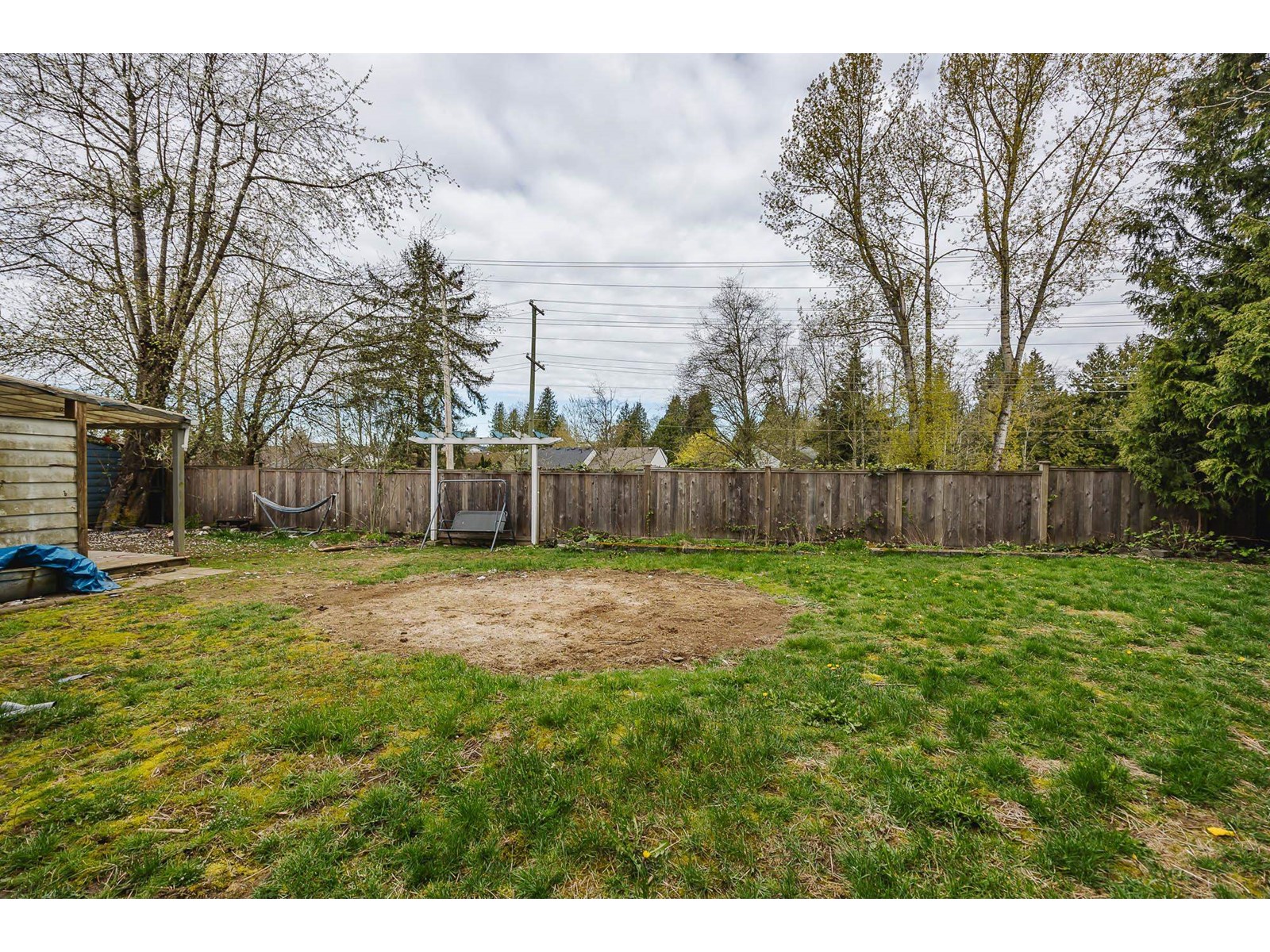 5345 199 Street, Langley, British Columbia  V3A 6T8 - Photo 18 - R2976559