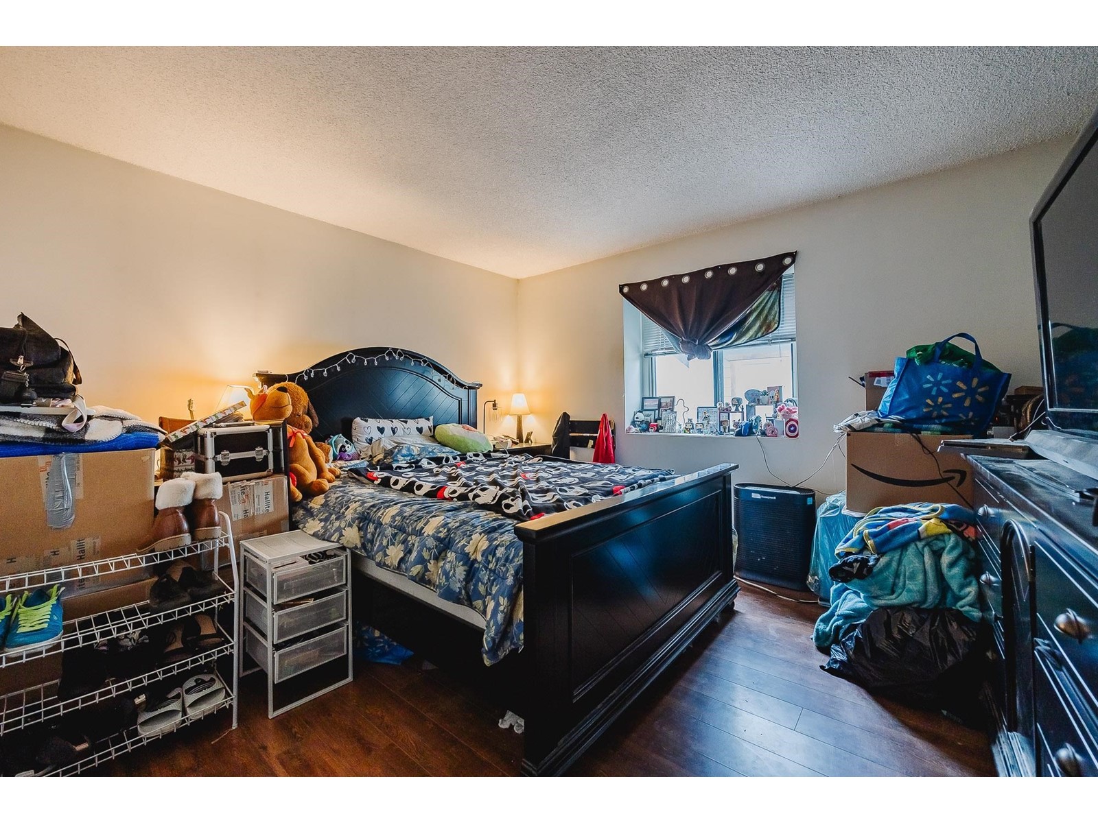 5345 199 Street, Langley, British Columbia  V3A 6T8 - Photo 10 - R2976559