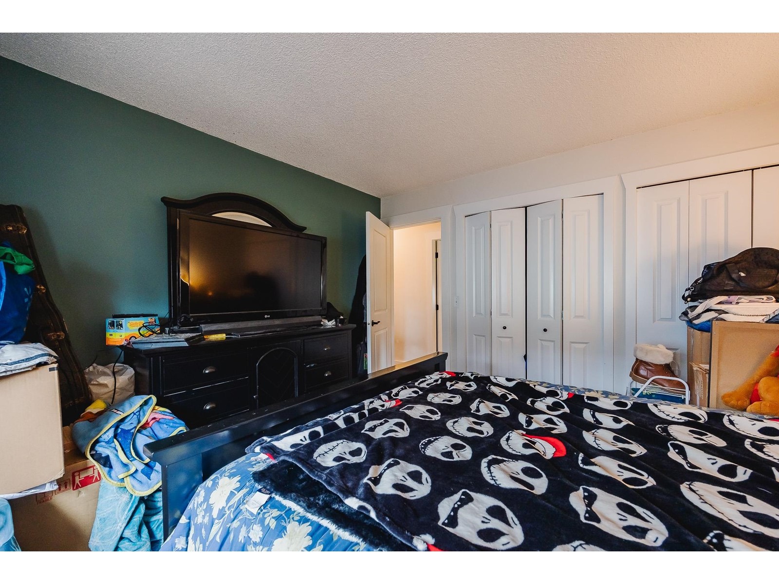 5345 199 Street, Langley, British Columbia  V3A 6T8 - Photo 11 - R2976559
