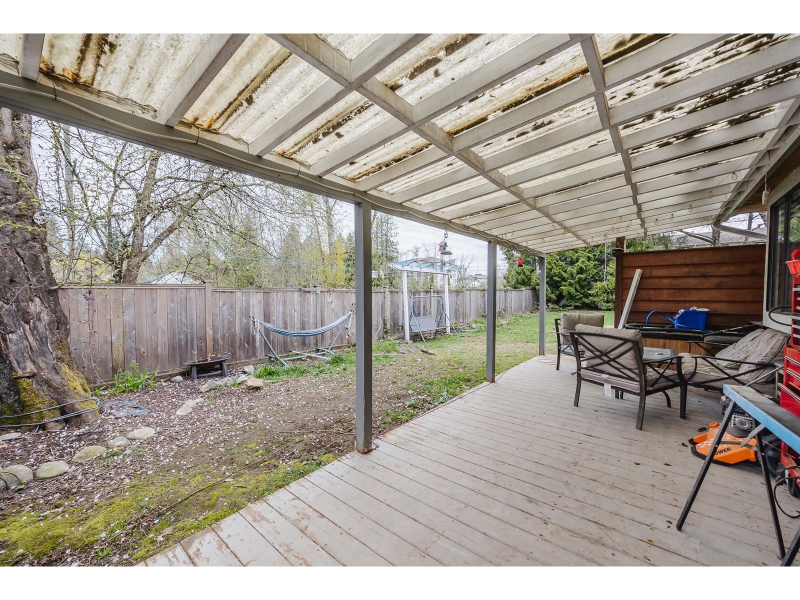 5345 199 Street, Langley, British Columbia  V3A 6T8 - Photo 23 - R2976559