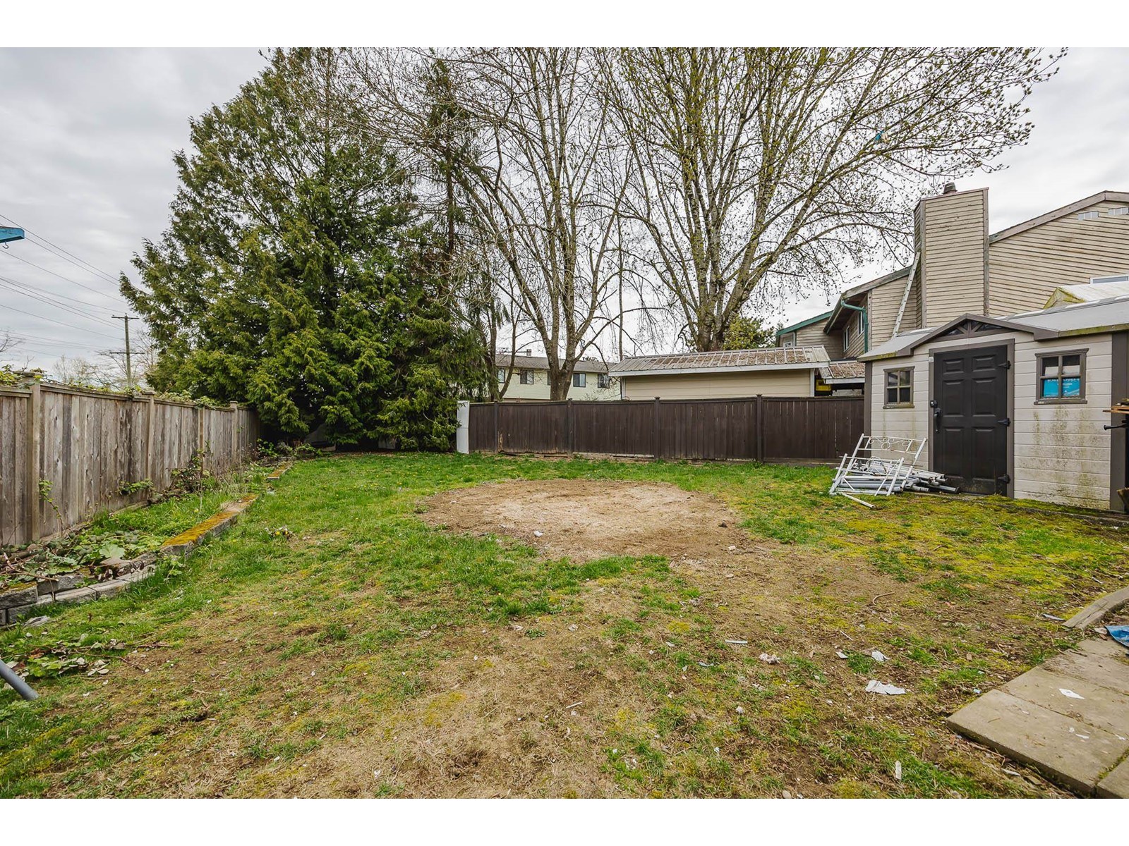 5345 199 Street, Langley, British Columbia  V3A 6T8 - Photo 20 - R2976559