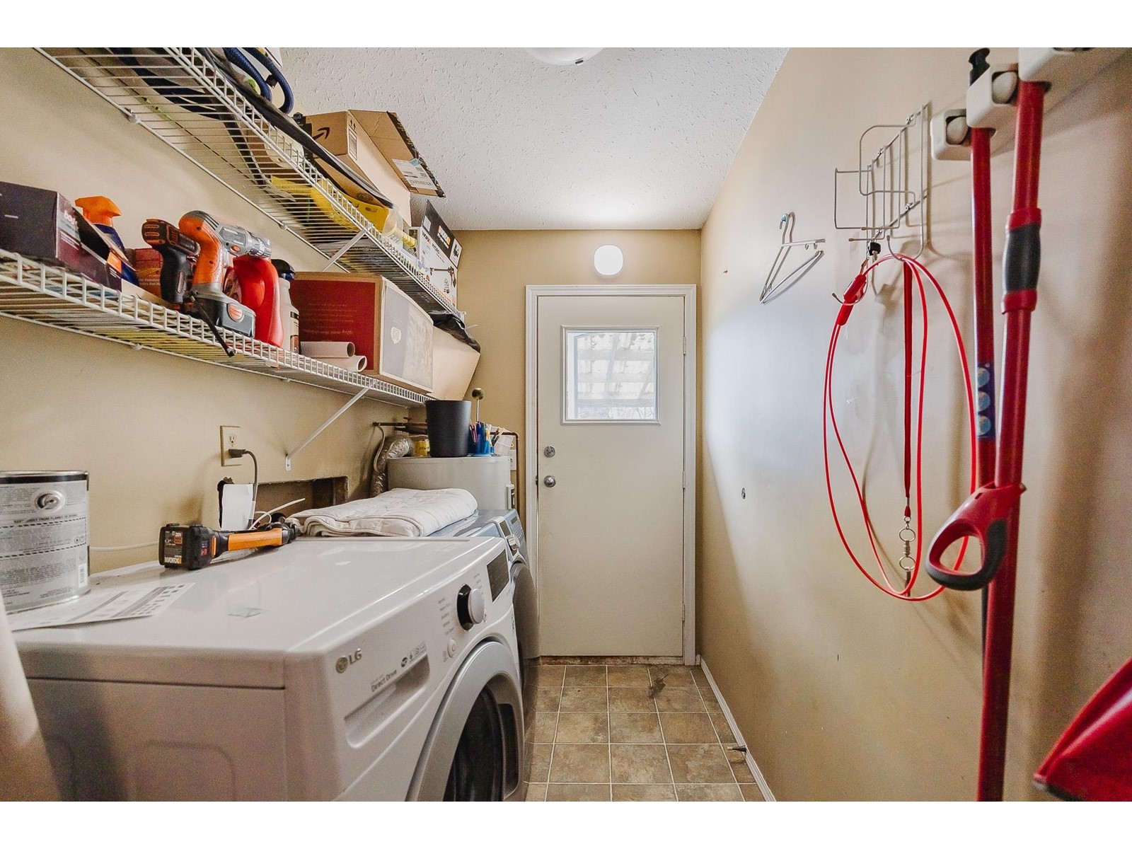 5345 199 Street, Langley, British Columbia  V3A 6T8 - Photo 17 - R2976559