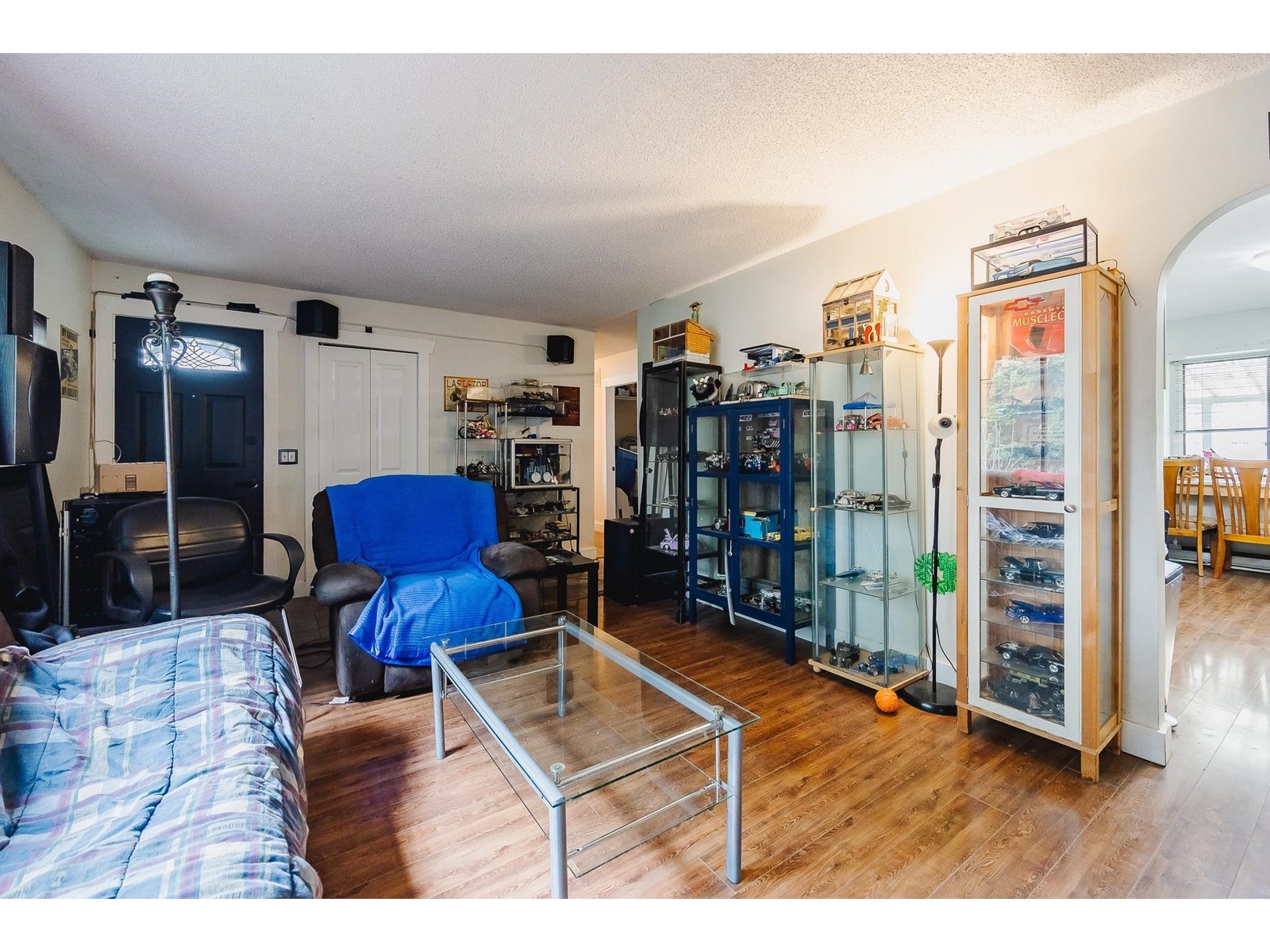 5345 199 Street, Langley, British Columbia  V3A 6T8 - Photo 8 - R2976559