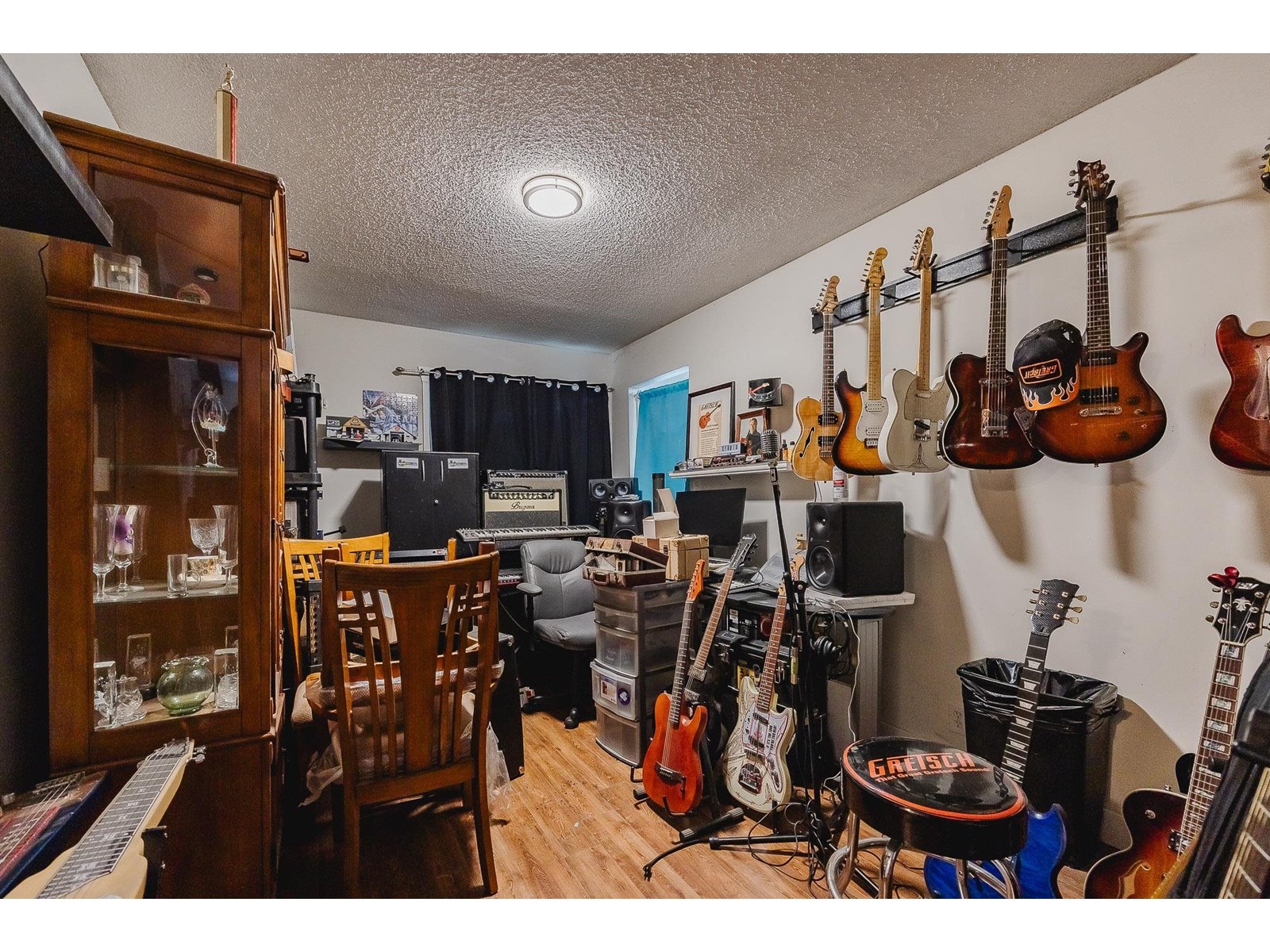 5345 199 Street, Langley, British Columbia  V3A 6T8 - Photo 16 - R2976559
