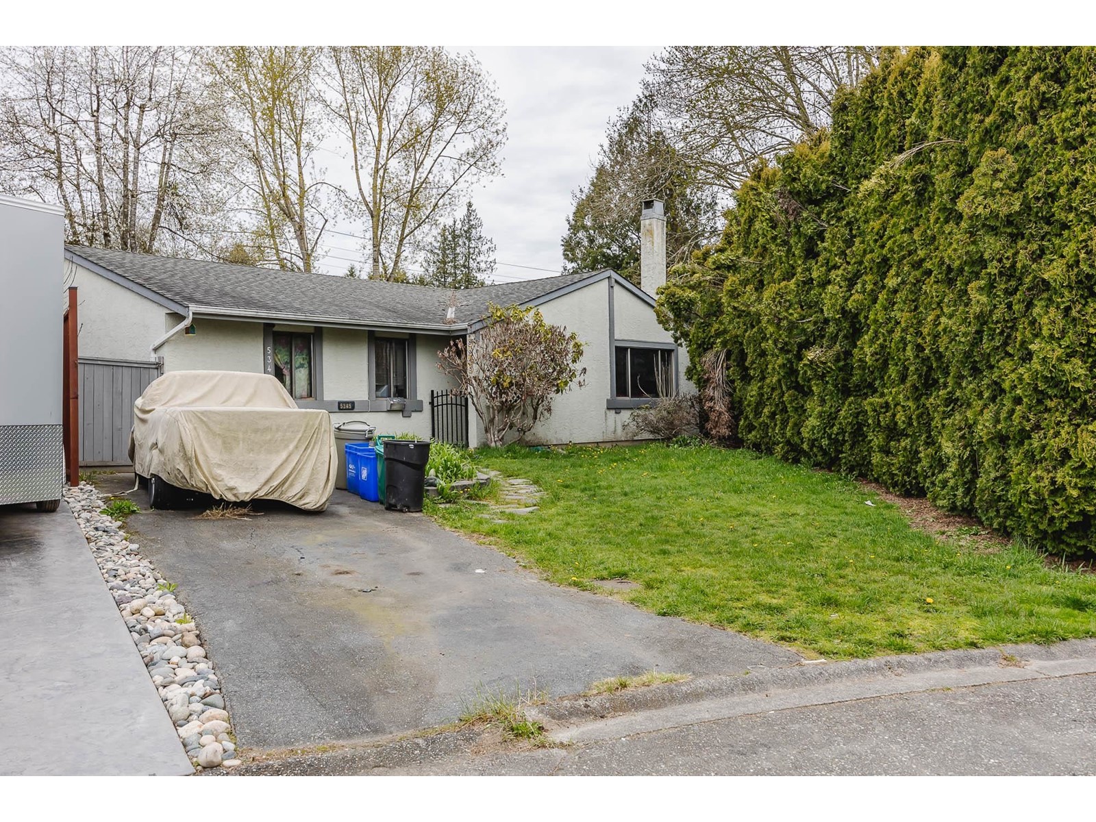5345 199 Street, Langley, British Columbia  V3A 6T8 - Photo 26 - R2976559