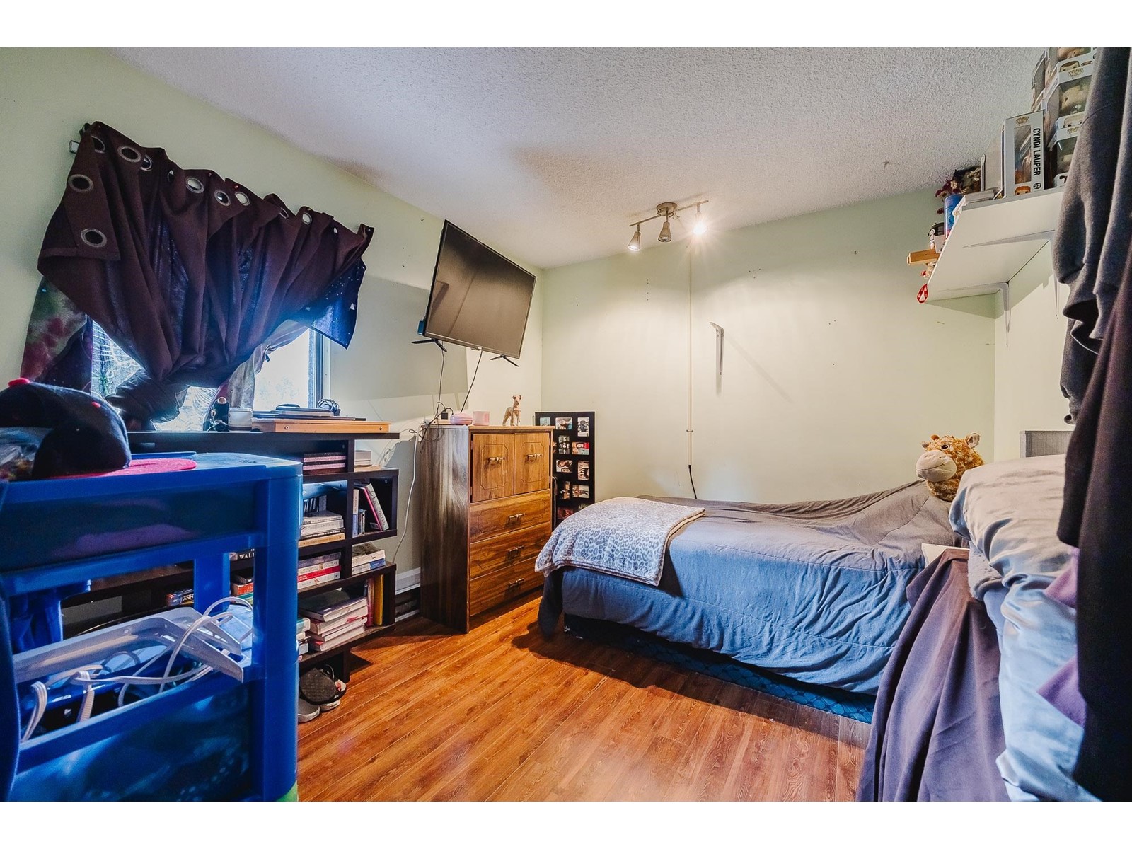 5345 199 Street, Langley, British Columbia  V3A 6T8 - Photo 12 - R2976559