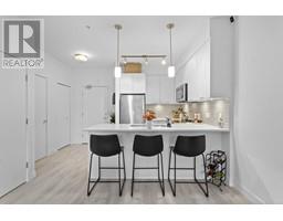 114 828 GAUTHIER AVENUE, Coquitlam, British Columbia