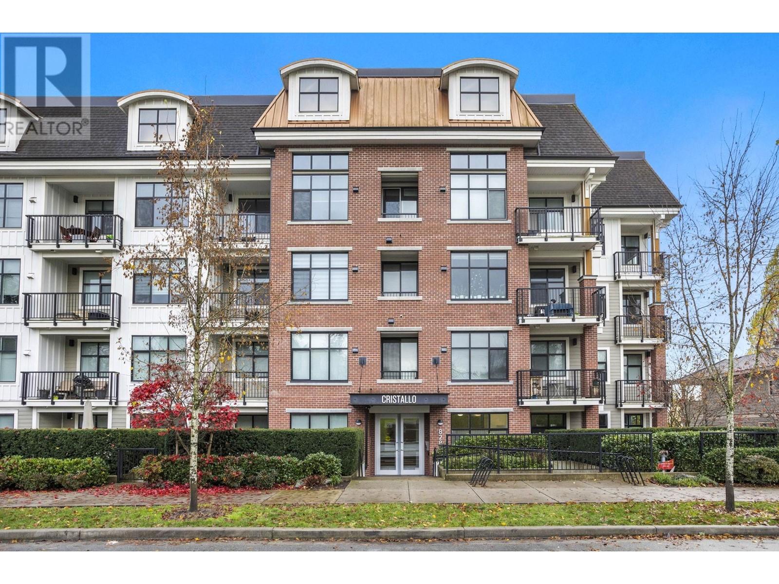 114 828 Gauthier Avenue, Coquitlam, British Columbia  V3K 1R9 - Photo 28 - R2975809