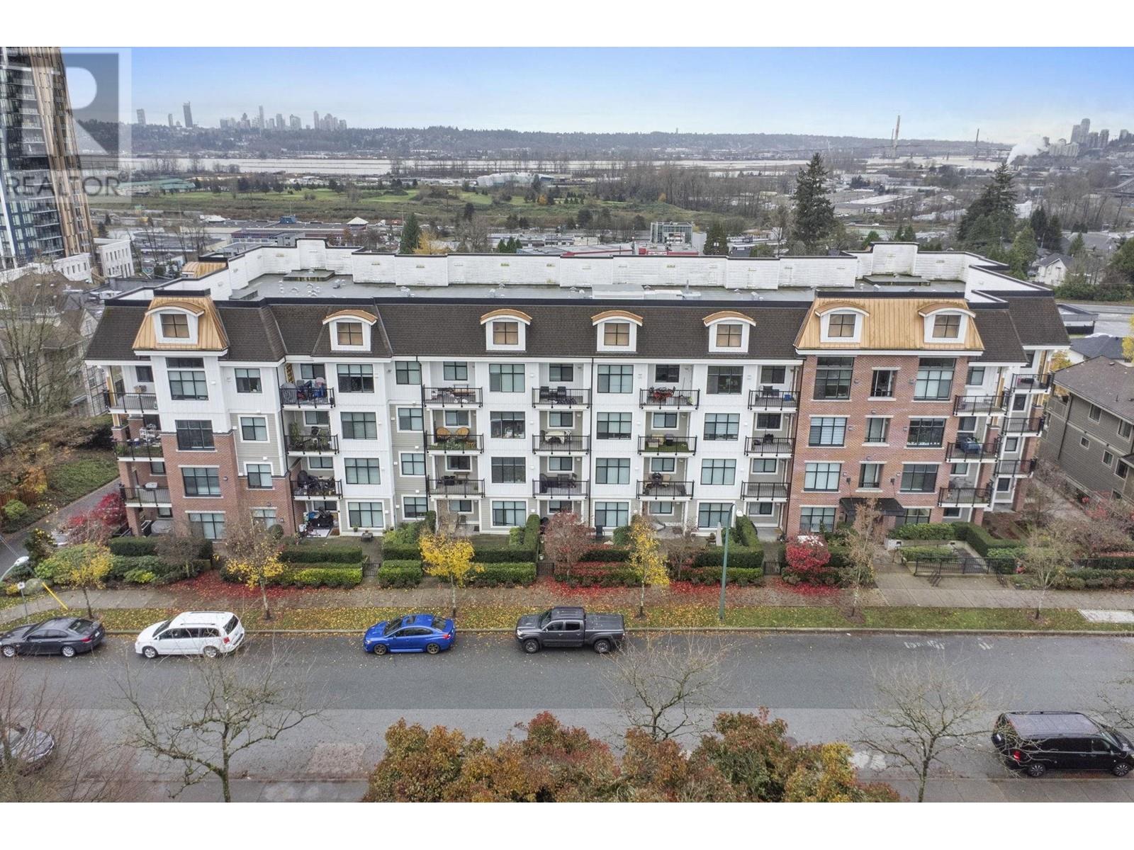 114 828 Gauthier Avenue, Coquitlam, British Columbia  V3K 1R9 - Photo 32 - R2975809