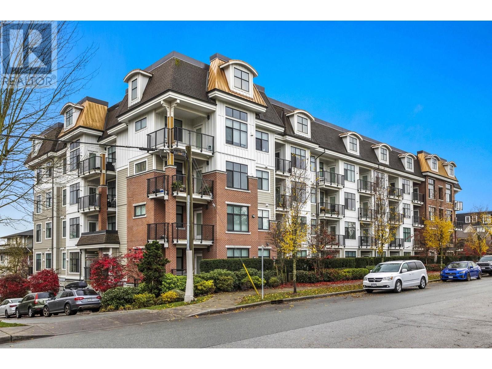 114 828 Gauthier Avenue, Coquitlam, British Columbia  V3K 1R9 - Photo 26 - R2975809