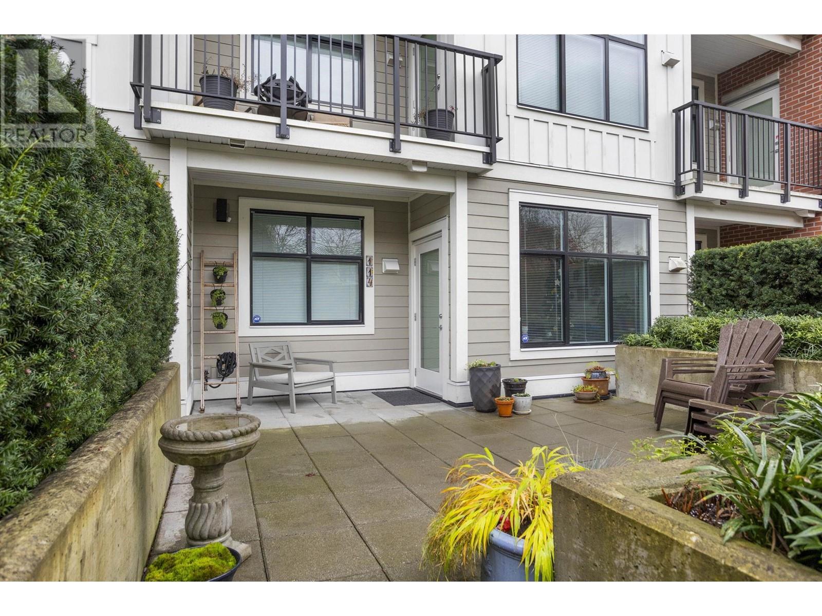 114 828 Gauthier Avenue, Coquitlam, British Columbia  V3K 1R9 - Photo 17 - R2975809
