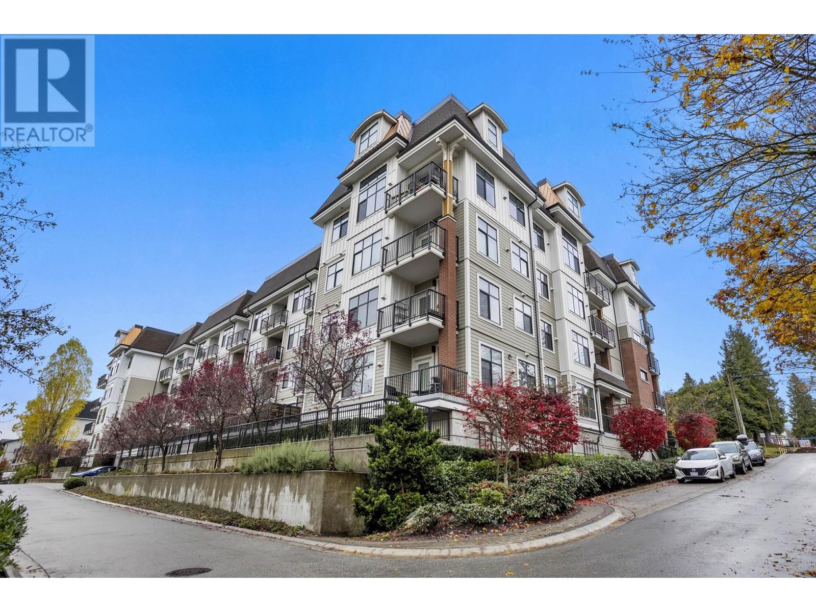 114 828 Gauthier Avenue, Coquitlam, British Columbia  V3K 1R9 - Photo 27 - R2975809