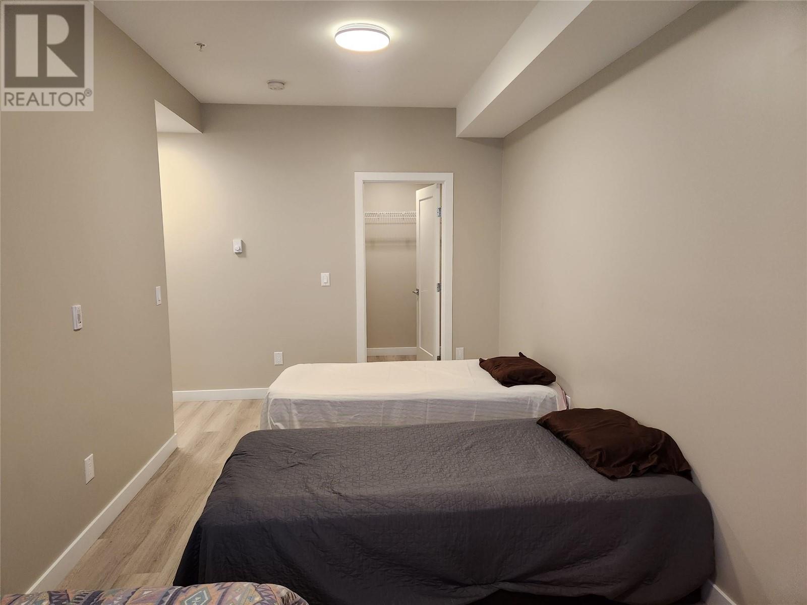 1200 11 Avenue Unit# 201, Golden, British Columbia  V0A 1H0 - Photo 10 - 10338567