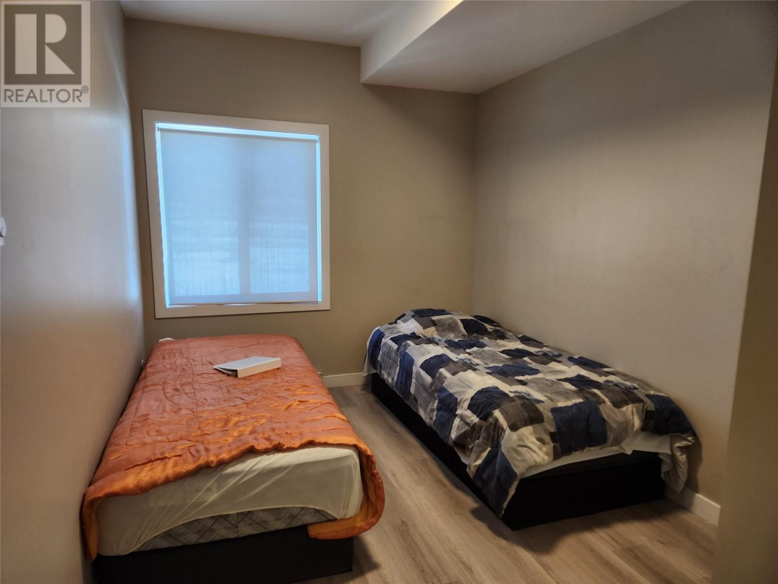 1200 11 Avenue Unit# 201, Golden, British Columbia  V0A 1H0 - Photo 11 - 10338567
